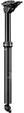 FSA Flowtron XC 363/100 mm