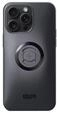 SP Phone Case SPC+ iPhone 14/13