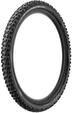 Pirelli Scorpion Enduro M 29 Zoll