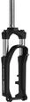 SR Suntour MOBIE A32 Cargo 20 Zoll