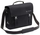 Vaude Bayreuth IV M 12 Liter