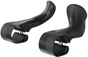 SQlab 411 Innerbarends R Carbon