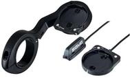 Sigma Long-Butler Originals/Topline