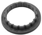 Shimano TL-FC25 Adapter