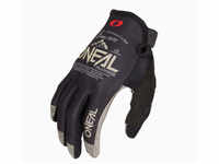 O'Neal MAYHEM Glove DIRT V.23 M030-768