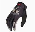 O'Neal MAYHEM Glove DIRT V.23