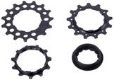 Sram Ritzel-Set 11-13-15 Z&auml;hne