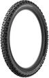 Pirelli Scorpion E-MTB S 27,5 Zoll