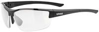 Uvex Sportstyle 612 VL