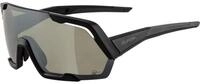 Alpina Rocket Q-lite Fahrradbrille