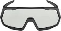 Alpina Rocket V Fahrradbrille