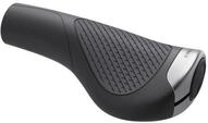 Ergon GP1 Evo Griffe