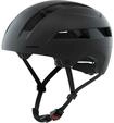 Alpina Soho City Helm Unisex