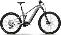 Haibike ALLMTN 3