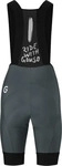 Gonso SQlab Go Bib W