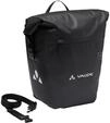 Vaude Proof Back UL Single 24 Liter