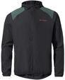Vaude Men's Qimsa Air Jacket