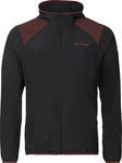 Vaude Men's Qimsa Air Jacket