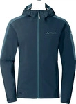 Vaude Women's Moab Rain Jacket II