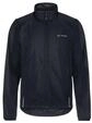 Vaude Men's Dundee Classic ZO Jacke