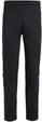 Vaude Men's Wintry Pants V
