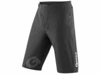 Gonso Sitivo Shorts 15302 9018 S