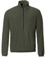 Vaude Men's Cyclist Air Jacket