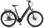 Winora Sinus R5F WA
