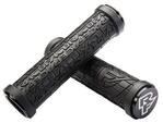 Race Face GRIPPLER Lock Griffe