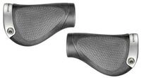 Ergon GP1 Gripshift Griffe