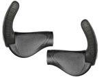Ergon GP3 Griffe Gripshift