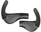 Ergon GP3 Griffe Rohloff/Nexus