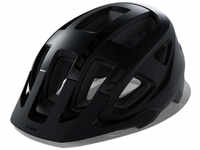 Cube Helm FLEET City Helm Unisex 164190381