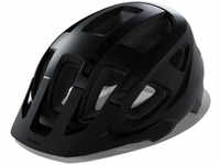 Cube 164190381, Cube Helm FLEET City Helm Unisex Modelljahr: 2023 Größe: S 49-55CM