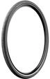 Pirelli Angel GT 28 Zoll