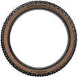 Pirelli Scorpion Enduro S 29 Zoll