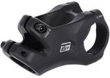 Ergotec Vorbau High Bass 6+ 31.8