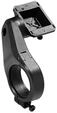 Bosch 1-Arm-Halter 31,8 mm