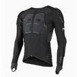 O'NEAL STV Long Sleeve Protector