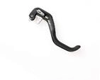 Magura HC Bremshebel MT Trail Sport
