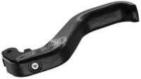 Magura HC 1-Finger Carbon-Hebel