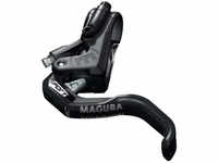 Magura MT Trail Sport Bremsgriff 2701407
