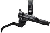 Shimano DEORE BL-M6100 Bremshebel