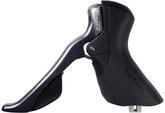 Shimano Tiagra ST-4700/4703