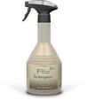 F100 Bio Impr&auml;gnierer 500 ml