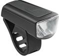 AXA DWN 30 USB Front