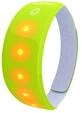 WOWOW Lightband 3M
