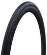 Schwalbe One Plus HS 624 A/B 28