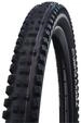 Schwalbe Tacky Chan 29 Super Trail
