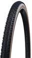 Schwalbe X-One R 27,5 Zoll
